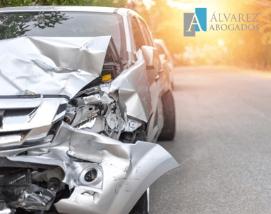 Abogados Accidentes Tráfico Tenerife Abogados Accidentes Tráfico Tenerife