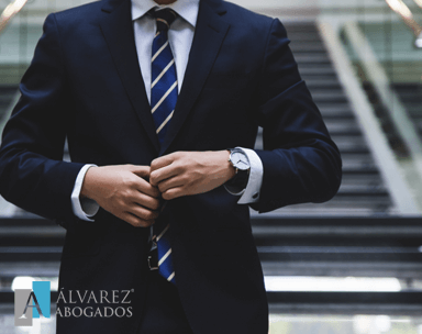 Abogados Adeje Abogados Adeje