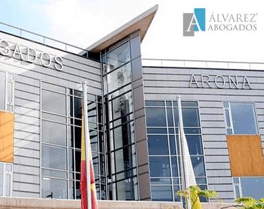 Abogados Arona Abogados Arona