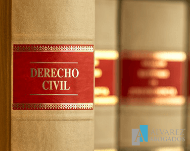 Abogados Civil Tenerife Abogados Civil Tenerife