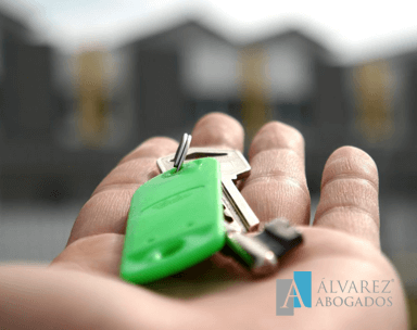 Abogados Desahucios Tenerife Abogados Desahucios Tenerife