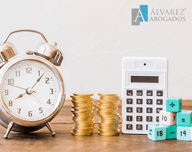 Abogados Deudas Tenerife Abogados Deudas Tenerife