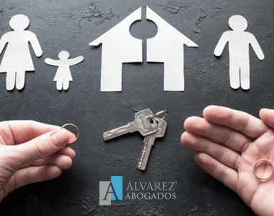 Abogados Divorcios Tenerife Abogados Divorcios Tenerife