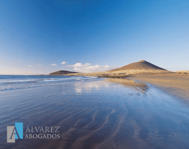 Abogados El Médano Abogados El Médano