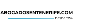 Abogados en Tenerife Abogados en Tenerife