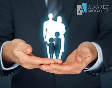 Abogados Familia Tenerife Abogados Familia Tenerife