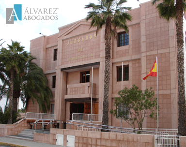 Abogados Granadilla de Abona Abogados Granadilla de Abona