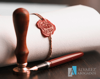 Abogados Herencias Tenerife Abogados Herencias Tenerife