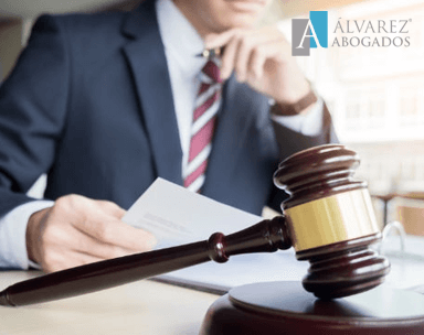 Abogados Penal Tenerife Abogados Penal Tenerife