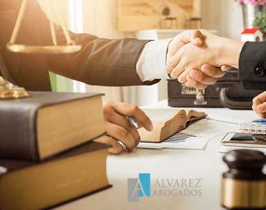 Abogados San Isidro Tenerife Abogados San Isidro Tenerife