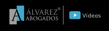 Zona Multimedia · Vídeos Zona Multimedia · Vídeos