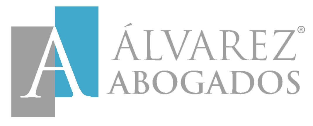 Álvarez Abogados ® Álvarez Abogados ®